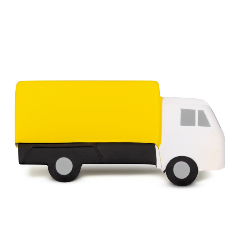 Антистресс ТRUCK