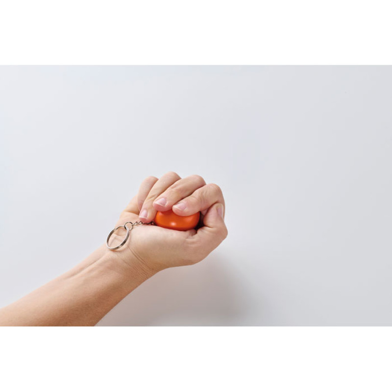 Брелок-антистресс CIRKELY