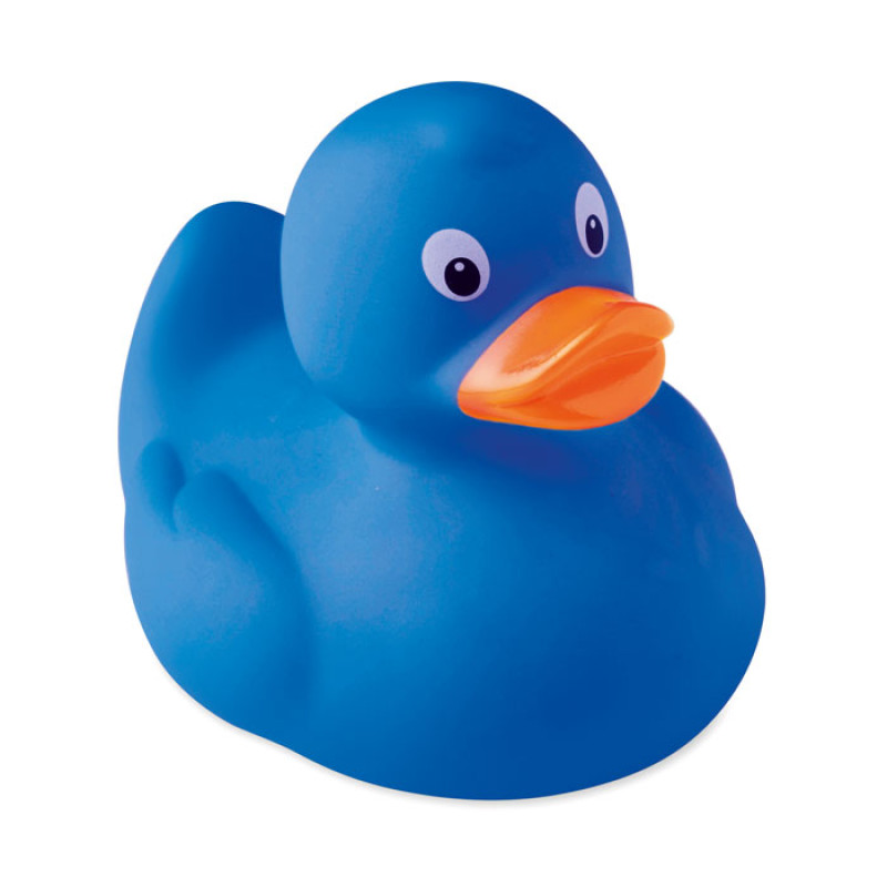 Антистресс DUCK