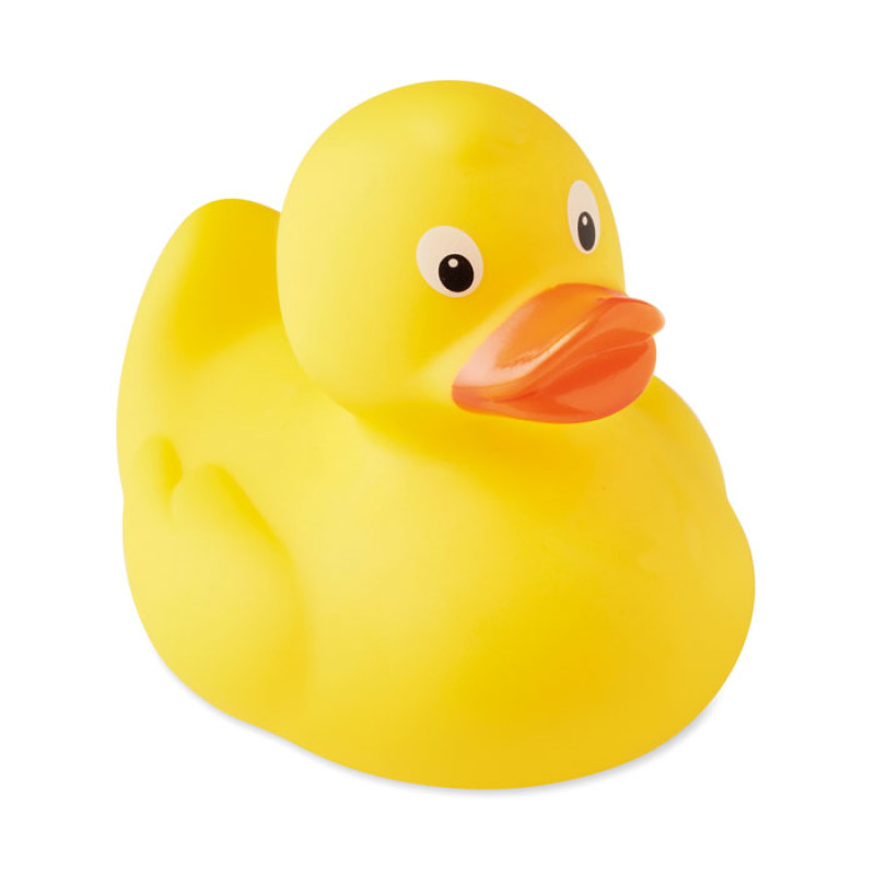 Антистрес DUCK