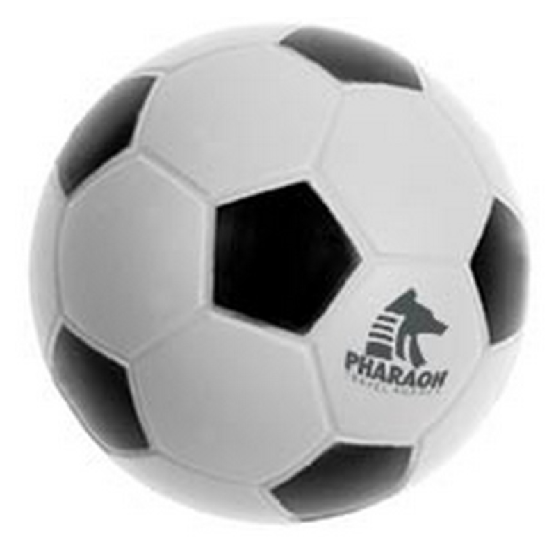 Антистрес GOAL