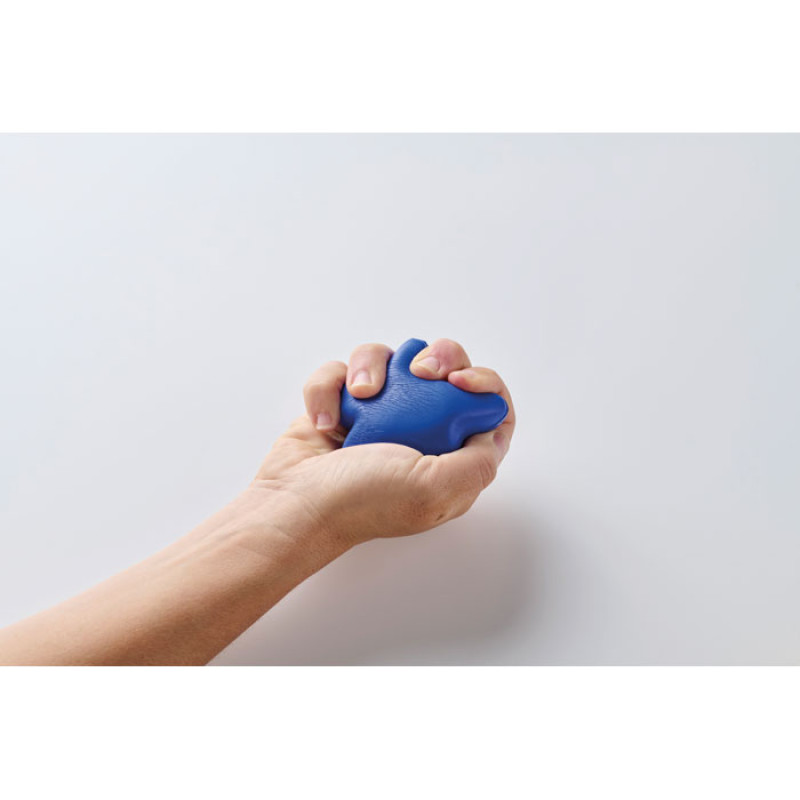 Антистресс STARLY