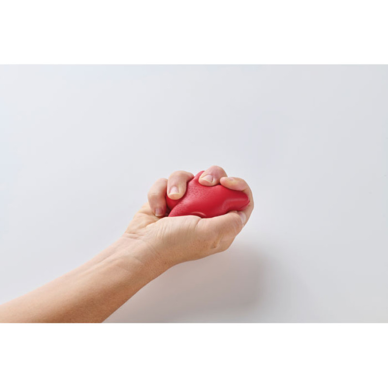 Антистресс STARLY