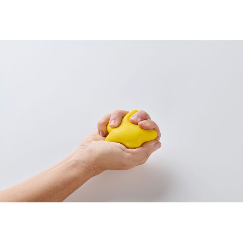 Антистресс STARLY