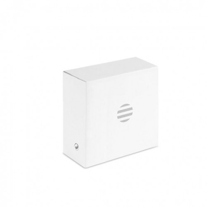 Брелок - кабель для зарядки BUPOW 