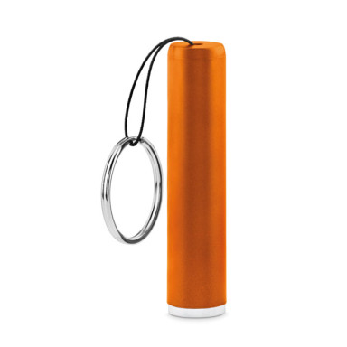  Фонарик-брелок LED SANLIGHT