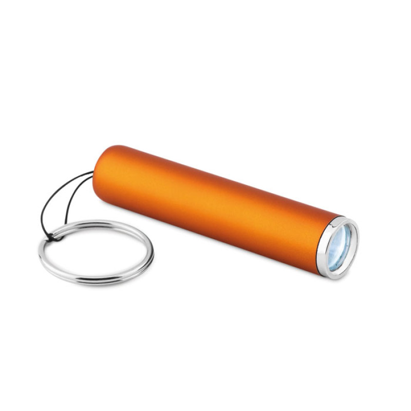  Фонарик-брелок LED SANLIGHT