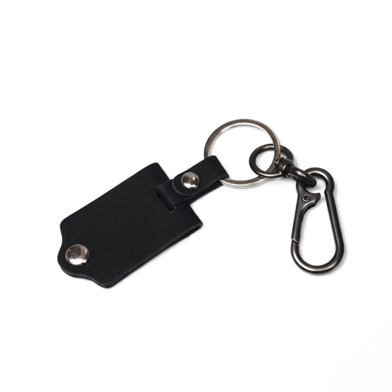 Брелок Stalker