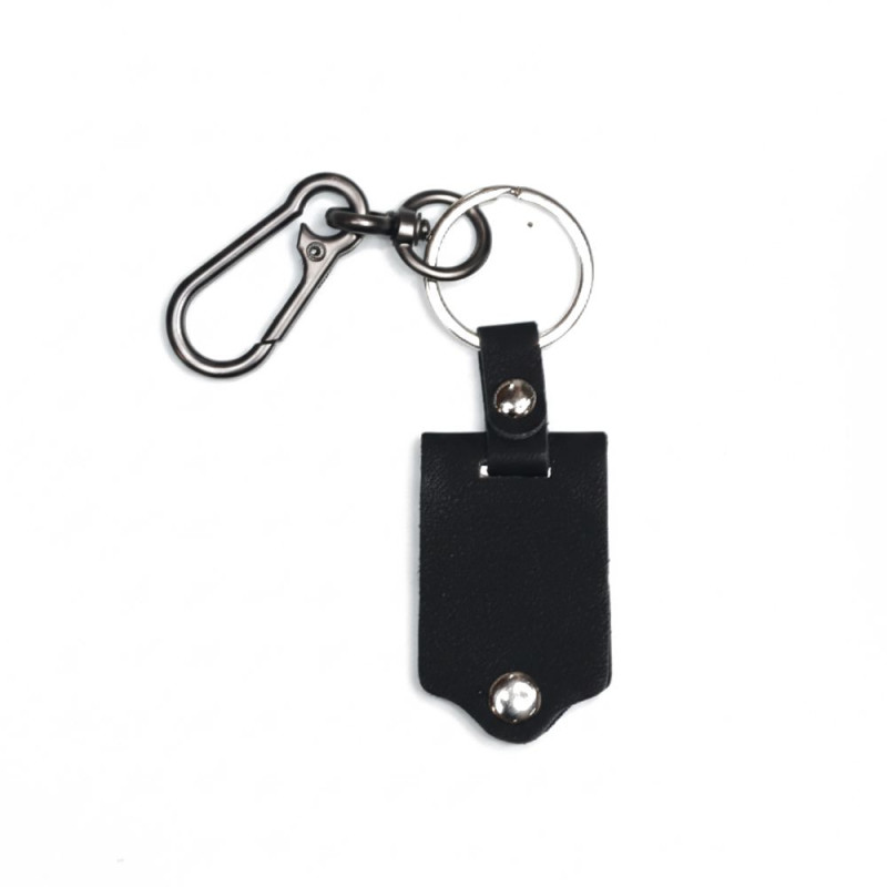 Брелок Stalker