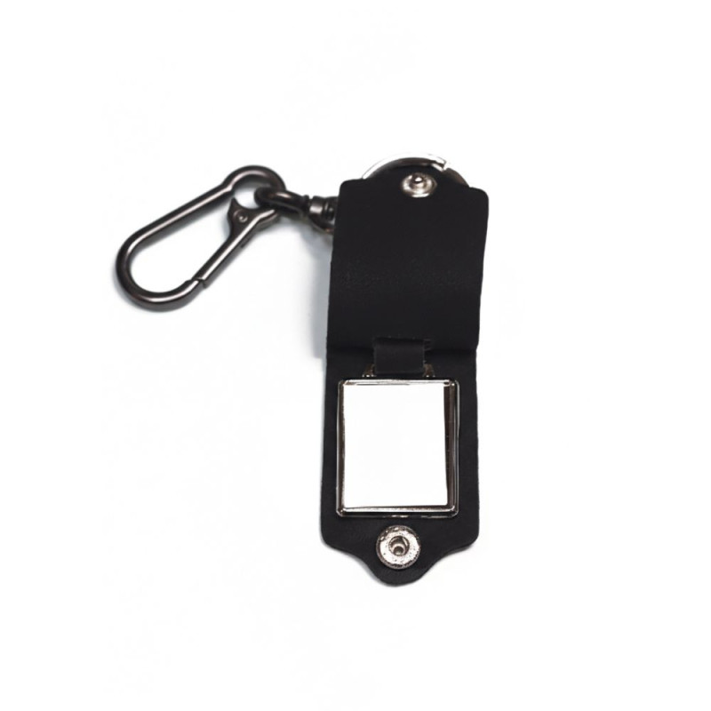 Брелок Stalker