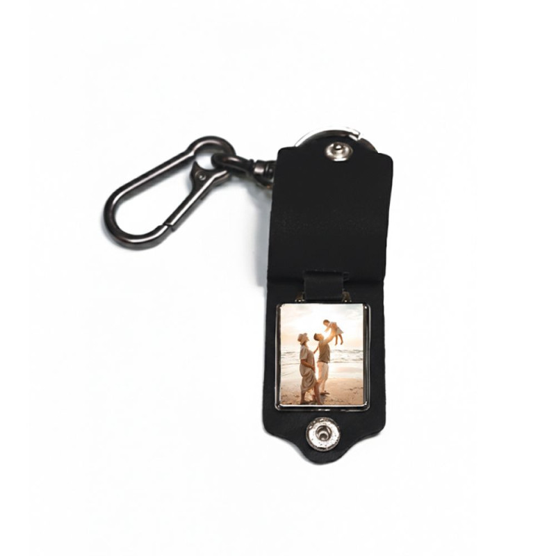 Брелок Stalker