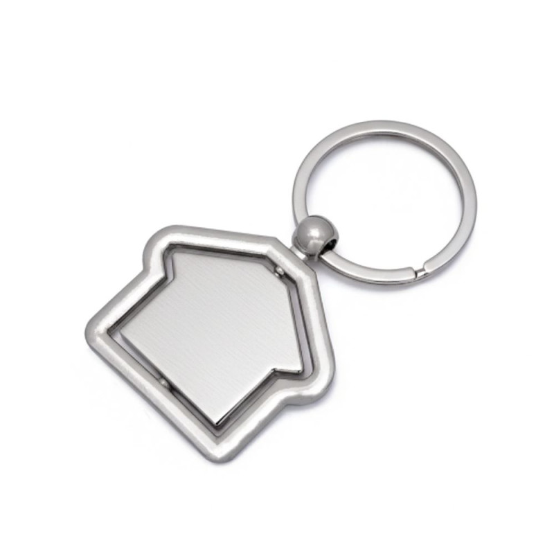 Брелок  Dual Lodge