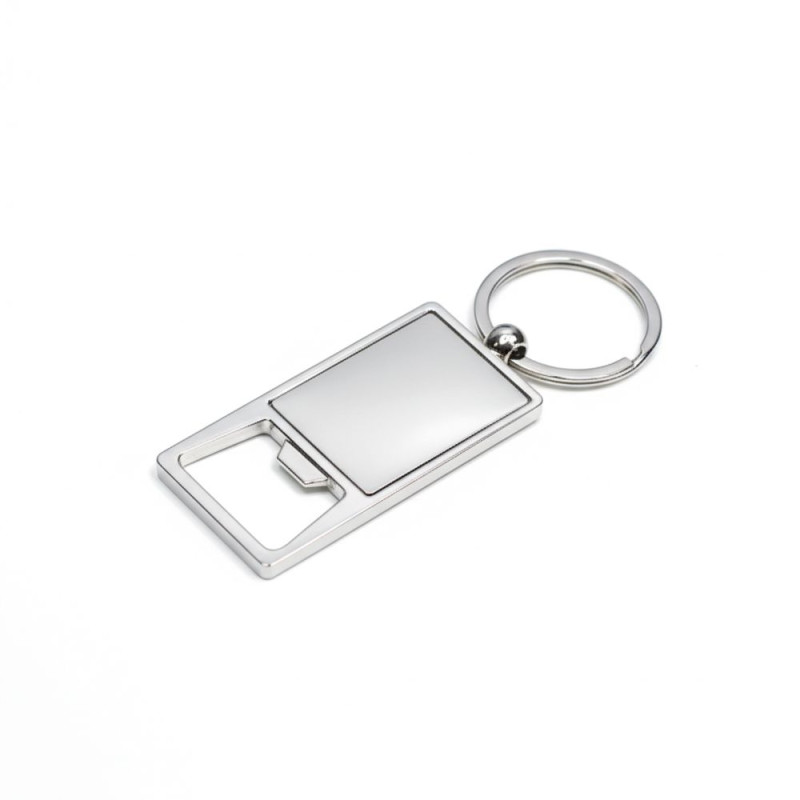 Брелок-открывалка Jammin