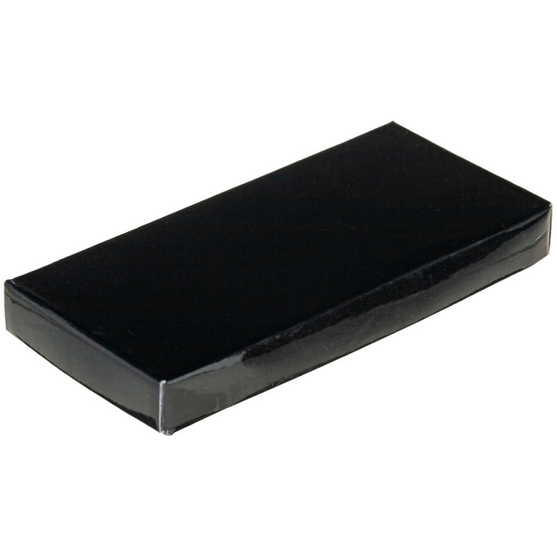 Брелок Fusion пластик + метал