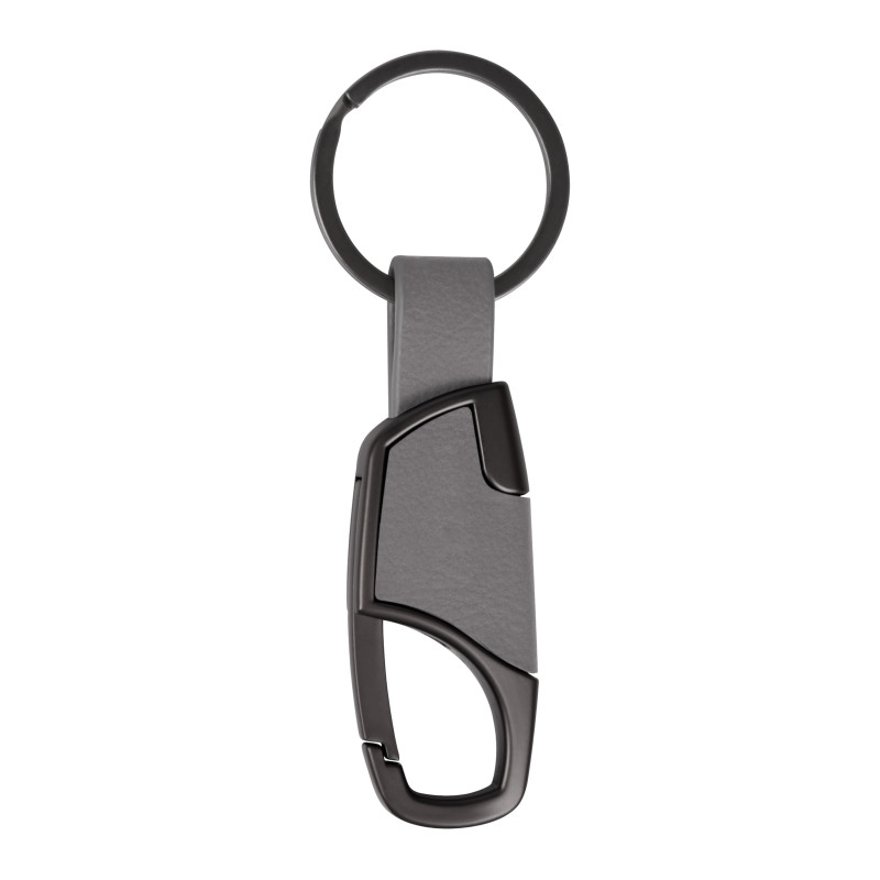 Брелок для ключів Basis