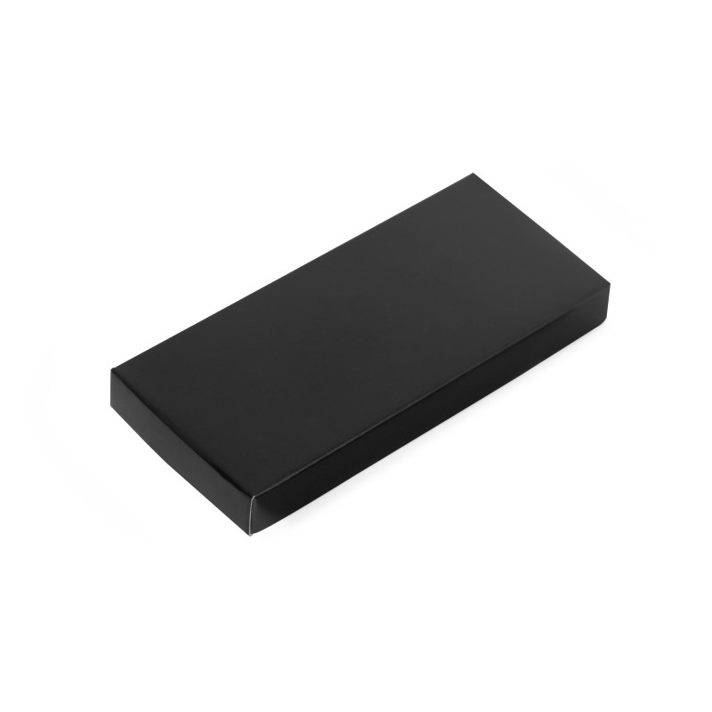 Брелок для ключів Basis