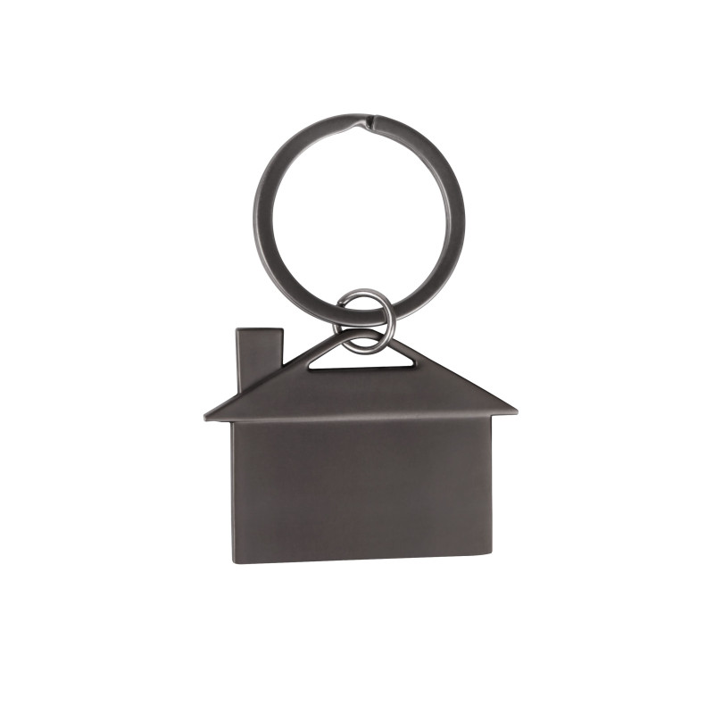 Брелок для ключів Dim