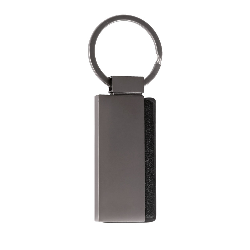 Брелок для ключей Graphite