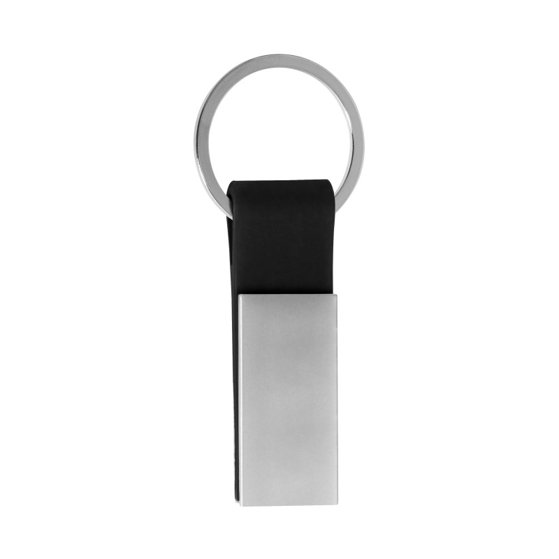 Брелок для ключей Token