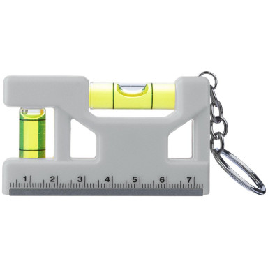 Брелок-рівень магнітний Indira