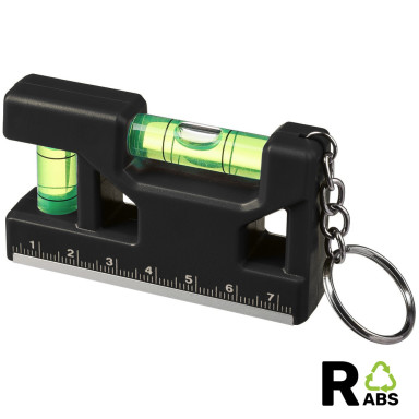 Брелок-рівень магнітний Indira