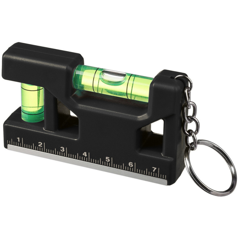 Брелок-рівень магнітний Indira