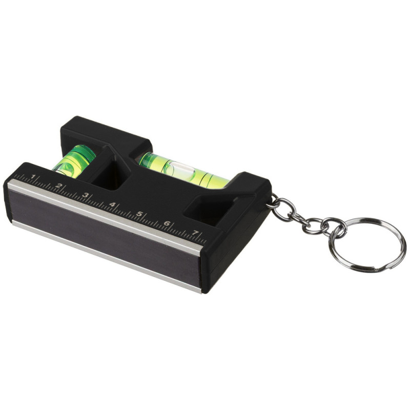 Брелок-рівень магнітний Indira