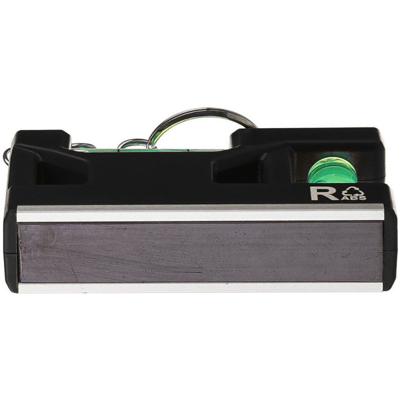 Брелок-рівень магнітний Indira