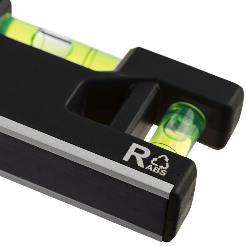 Брелок-рівень магнітний Indira