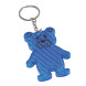 Брелок-катафот TEDDY