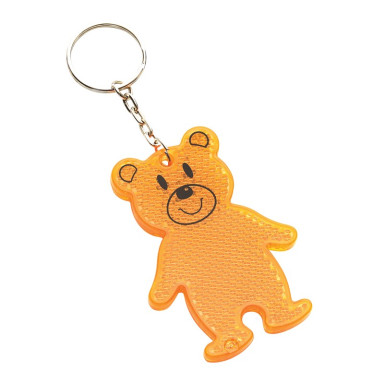 Брелок-катафот TEDDY