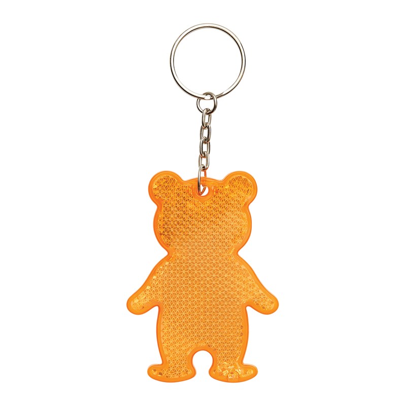 Брелок-катафот TEDDY