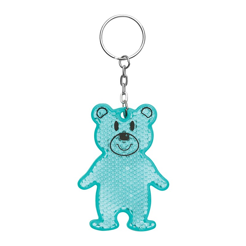 Брелок-катафот TEDDY