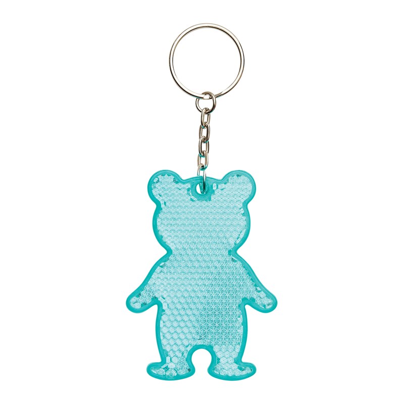 Брелок-катафот TEDDY