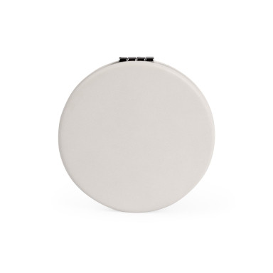 Зеркало компактное складное Afrodita