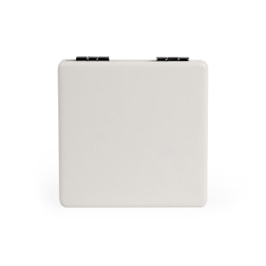 Зеркало компактное складное LaMirror