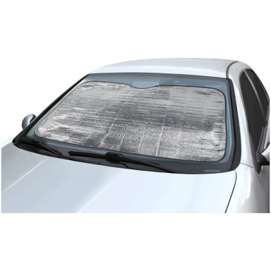 Солнцезащитный экран для автомобиля