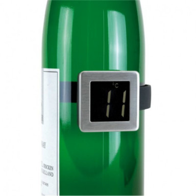  Термометр електронный BOLERO для вина