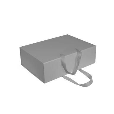 Коробка подарочная Case