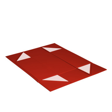 Коробка подарункова Case