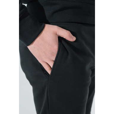 Джогери чоловічі EW