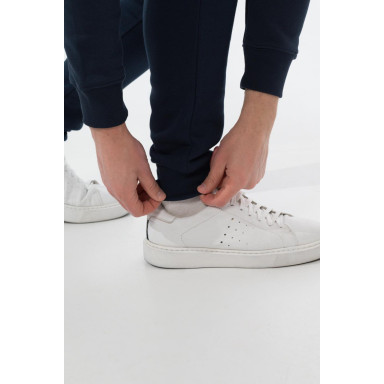 Джогери чоловічі EW