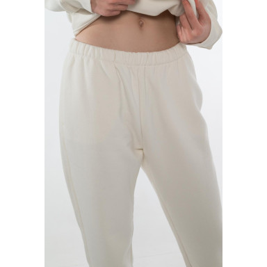 Джогери жіночі EW