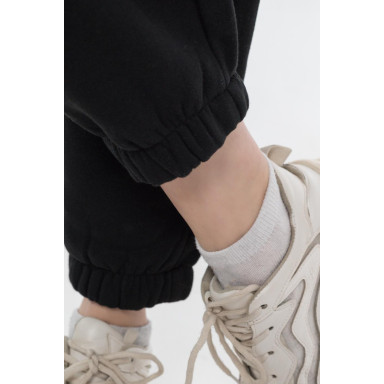 Джогери жіночі EW