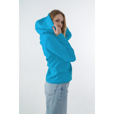 Худі унісекс EW