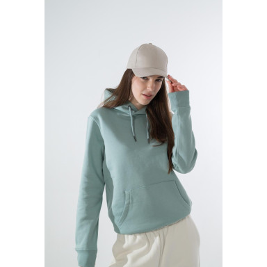 Худи унисекс EW