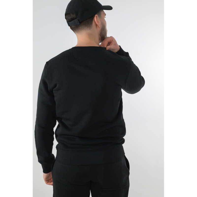 Світшот унісекс EW