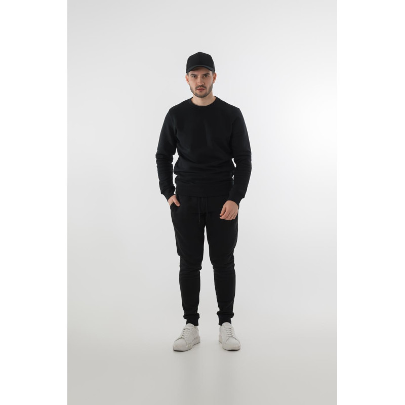 Світшот унісекс EW