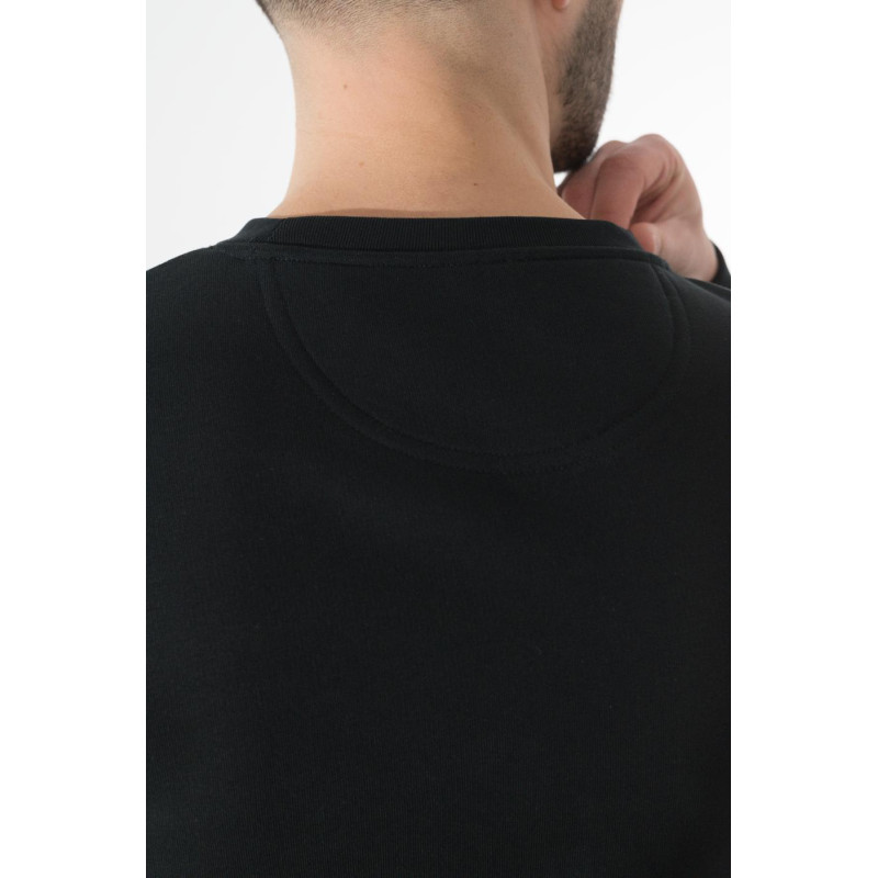 Світшот унісекс EW