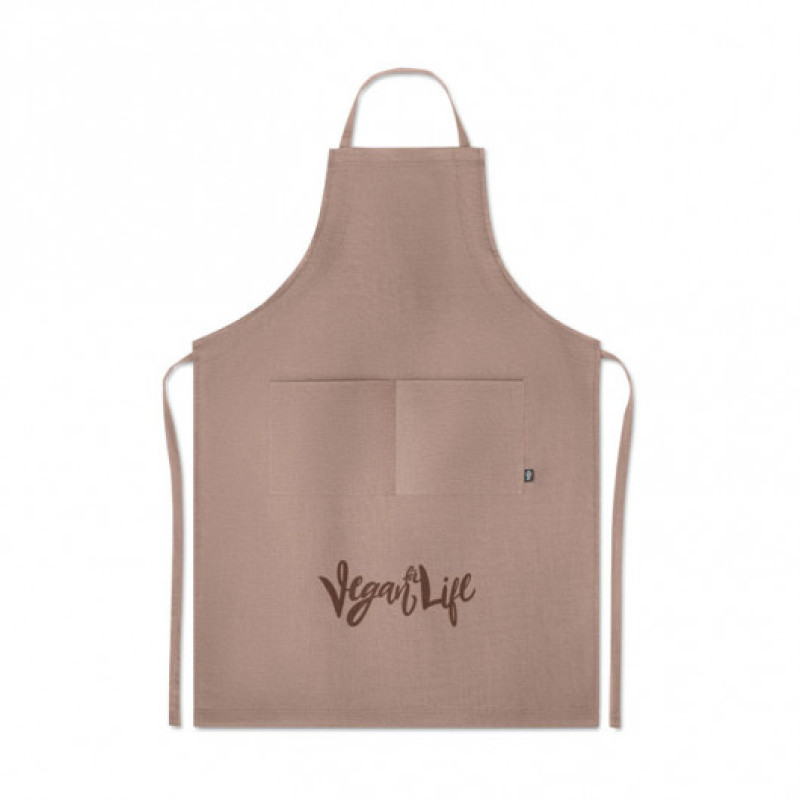  Фартух кухонний NAIMA APRON